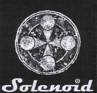 Solenoid : Demo 2005